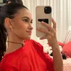 pipa_salles