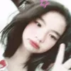 P.thao
