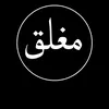 user3esj8ix1lp