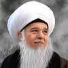 naqsyabandi09