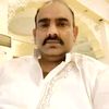 yaqoob6162