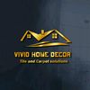 vivid.interiors