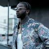 woobackbaby25