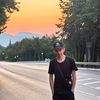 tot_sam2105