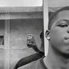 noble_kesh001