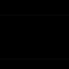 wsttaxc