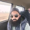 Abdullah Mobiles Noorpurthal