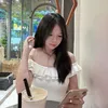 ngvannz_2