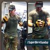 gregory_2020