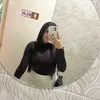 rosinh4_00