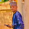 dan_fodio002