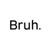 bruh6862