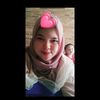 arrif601