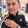 tony_mictch