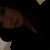 gust_girl124