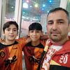 ilhamceferov_2022