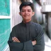 hagie88