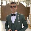 mahmoudnouh07