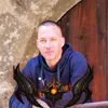 gezabukszar4