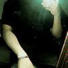 dan.mxm1