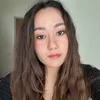 nuromeroglu_