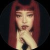 san_nikiie_
