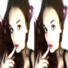 lizoka_v