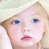 user3112107334249