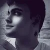 o.iy1