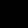 jojo_2518368