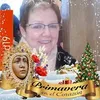lolibarrancomarto