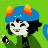karkat238