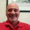 jeffreyhiltz599