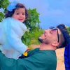 abubakarammar97