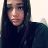 guadatores20