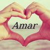 hadjiamar_2828