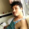 warayut515