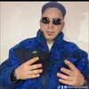 Misou DZ🇩🇿💪🇫🇷