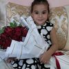 saiduser6863857707562