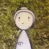 cyrus_rezai