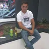 aki.beca