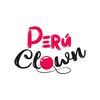 Perú Clown