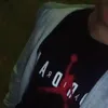 arbian__