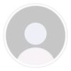 rzamlnaa__