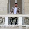 nournabil2023