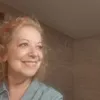 carmenotondoacedo