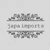 japa_inports