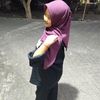 andin_ann16