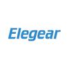 elegear