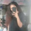 chuchay080922